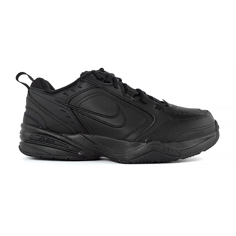 Кроссовки Nike AIR MONARCH IV (4E) Размер 43, фото №1
