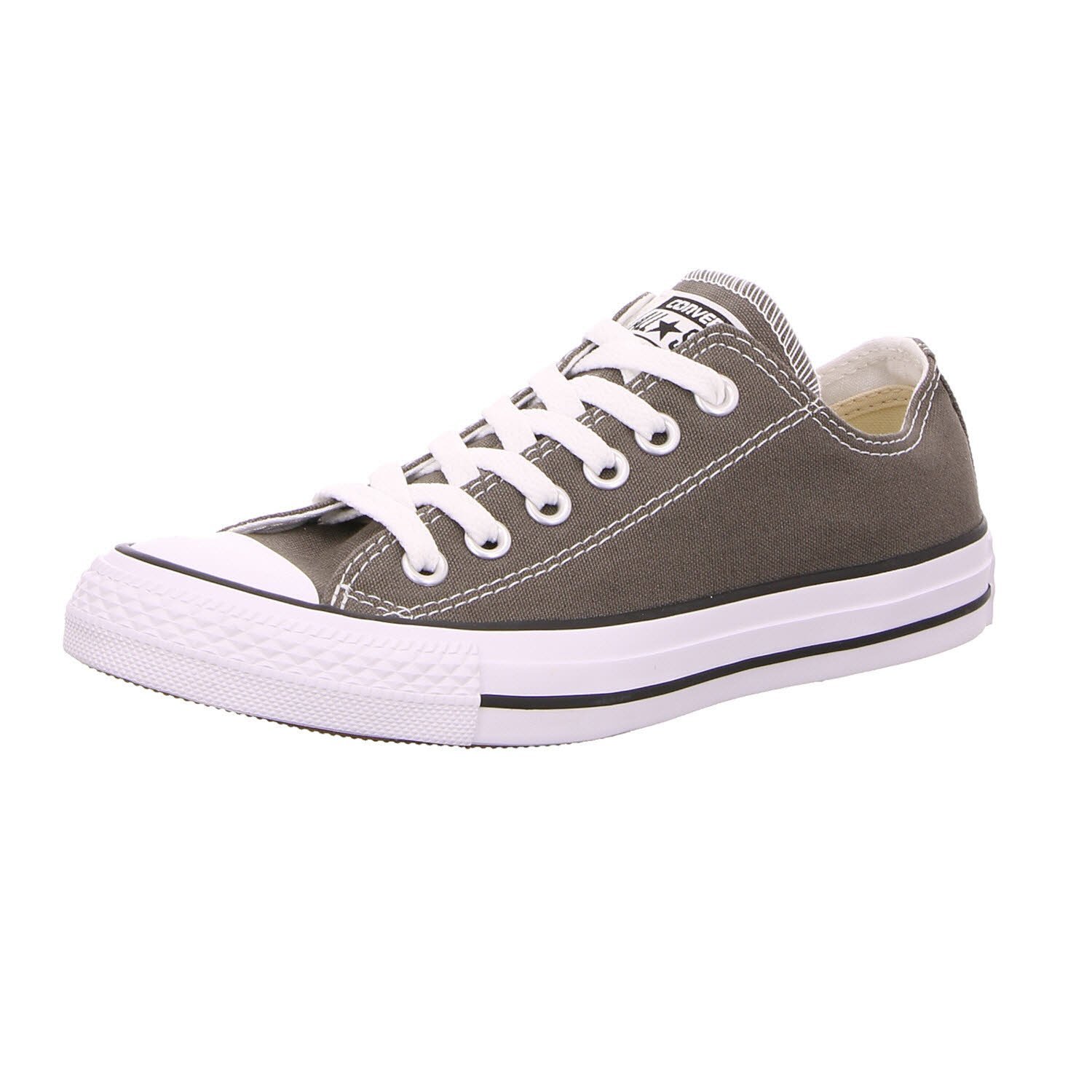 Кроссовки Converse Chuck Taylor All Star Seasonal Color, фото №1
