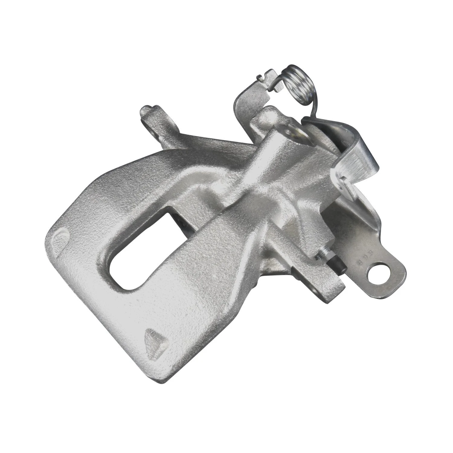 Гальмівний супорт FEBI BILSTEIN 178052 для FORD задня вісь праворуч, фото №1