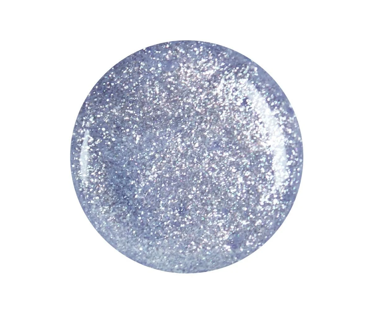 Гель-лак Emmi Nail Colour Gel Характеристики Frozen, 5 мл, фото №5 Гель-лак Emmi Nail Colour Gel Характеристики Frozen, 5 мл, фото №5