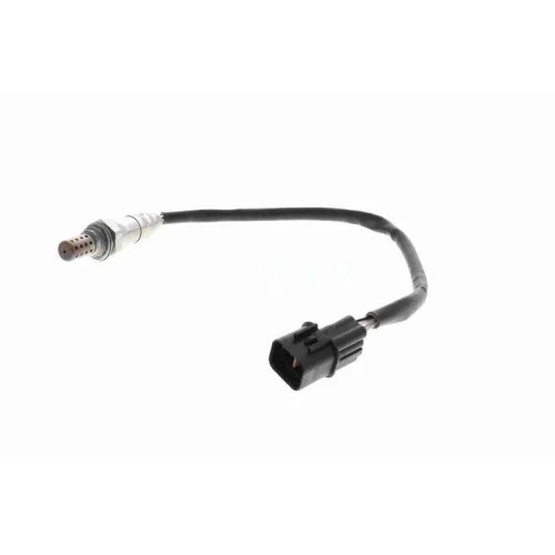 Лямбда-зонд VEMO V52-76-0024 для HYUNDAI KIA, фото №4