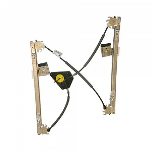 Склопідйомник VALEO 850579 для VW, передній правий - Фото 1