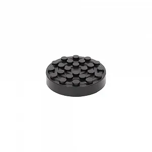 Удлинитель опоры подъемника KS TOOLS 160.0492 - Фото 1