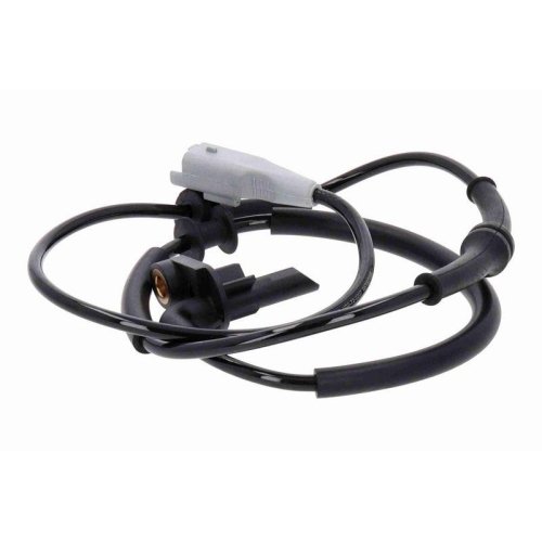 Датчик частоти обертання колеса VEMO V22-72-0207 для CITROËN PEUGEOT, фото №4