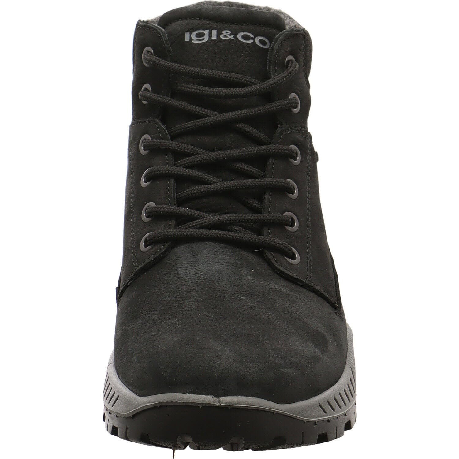Черевики IGI&Co U.eloy GTX, фото №5