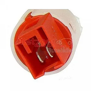 Выключатель, управление сцеплением (система управления двигателем) METZGER 0911098 для FIAT FORD synthetic.ua - Фото 1