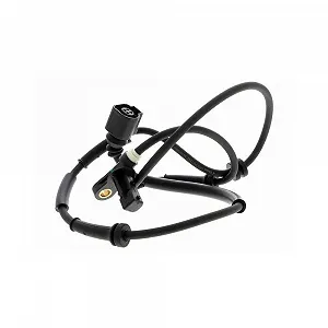 Датчик частоти обертання колеса VEMO V10-72-1242 Original для AUDI FORD SEAT - Фото 1