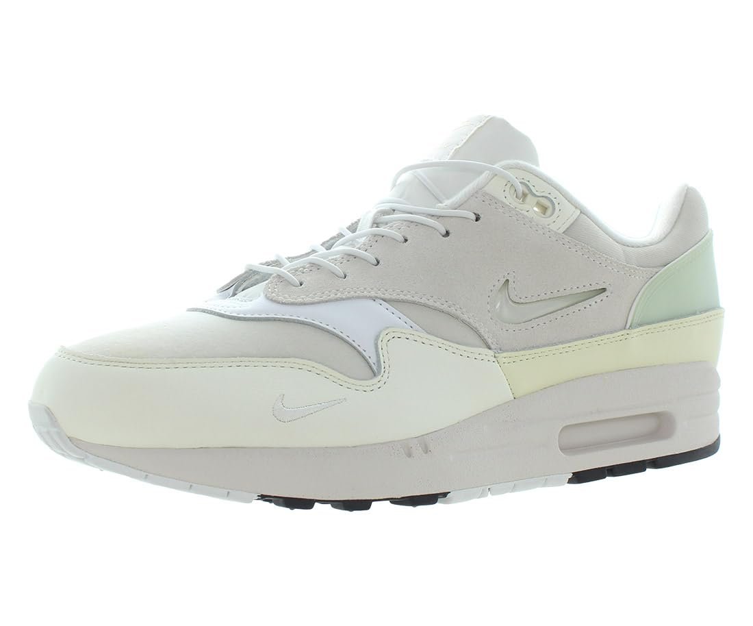 Кросівки Nike Modern чоловічі, фото №1