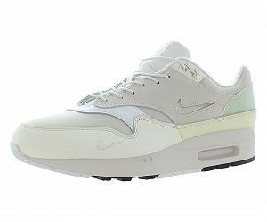 Кросівки Nike Modern чоловічі - Фото 1
