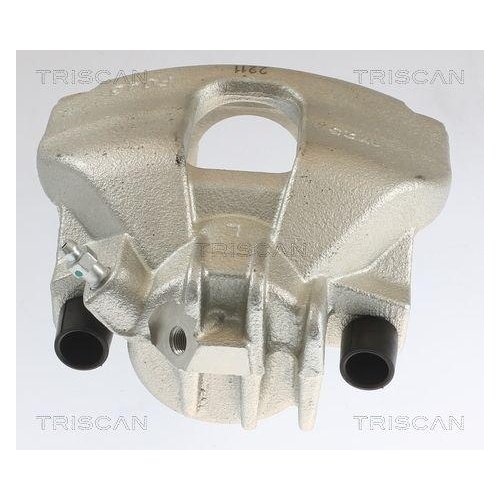 Гальмівний супорт TRISCAN 8175 27103 для VOLVO передній лівий, фото №2