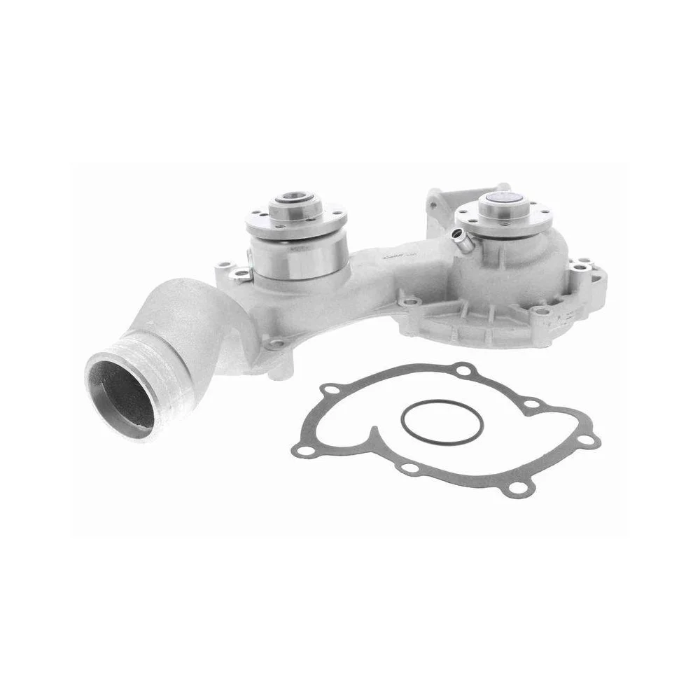 Водяной насос системы охлаждения двигателя VAICO V30-50067, фото №1