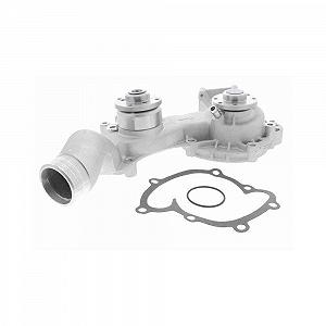 Водяной насос системы охлаждения двигателя VAICO V30-50067 - Фото 1