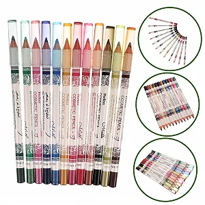 Карандаш для глаз Angoily цена на synthetic.ua - Фото 1 Карандаш для глаз Angoily synthetic.ua - Фото 1