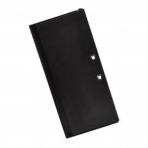 Подставка для проектора металлическая складная многофункциональная для штативов, портативная полка для офиса, лекций и дома - Фото 1