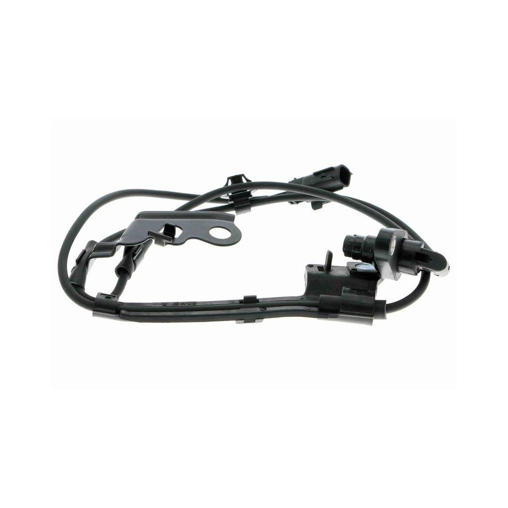 Датчик частоти обертання колеса VEMO V70-72-0276 для TOYOTA, фото №1