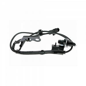 Датчик частоти обертання колеса VEMO V70-72-0276 для TOYOTA - Фото 1