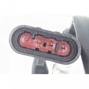 Лямбда-зонд VEMO V24-76-0010 оригінальна якість synthetic.ua - Фото 1