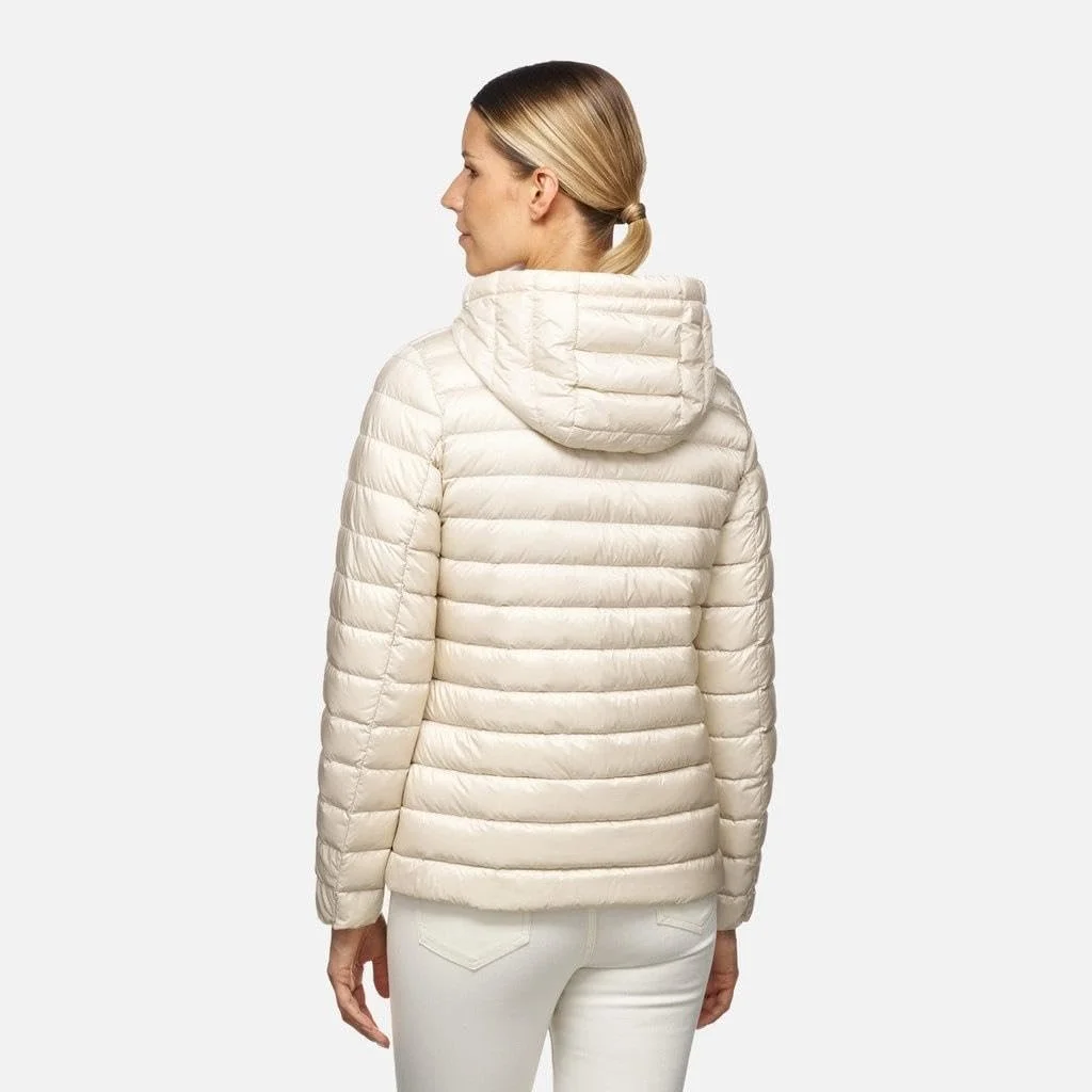 Женская куртка Geox, фото №3