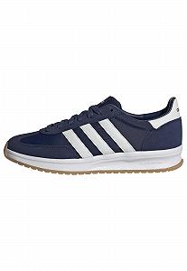 Кроссовки adidas Run 70s 2.0 Мужские - Фото 1
