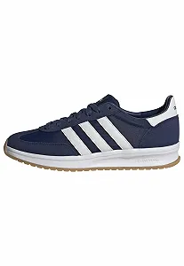 Кроссовки adidas Run 70s 2.0 - Фото 1