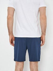 Шорты Joma Drive XL synthetic.ua - Фото 1