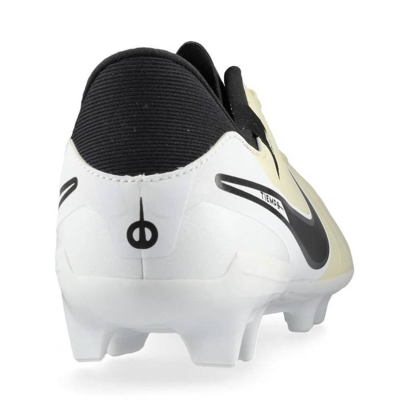 Бутсы Nike LEGEND 10 ACADEMY FG/MG 42.5, фото №4