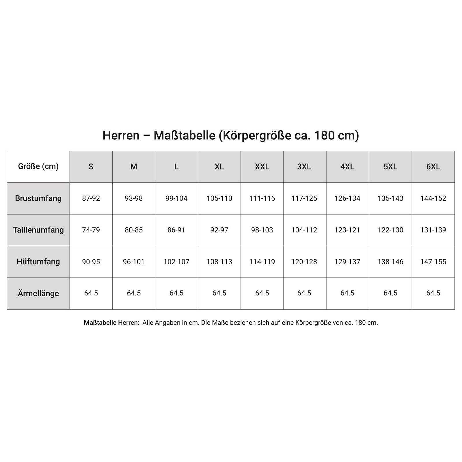 Куртка Urban Classics Boys', фото №1 Куртка Urban Classics Boys', фото №1