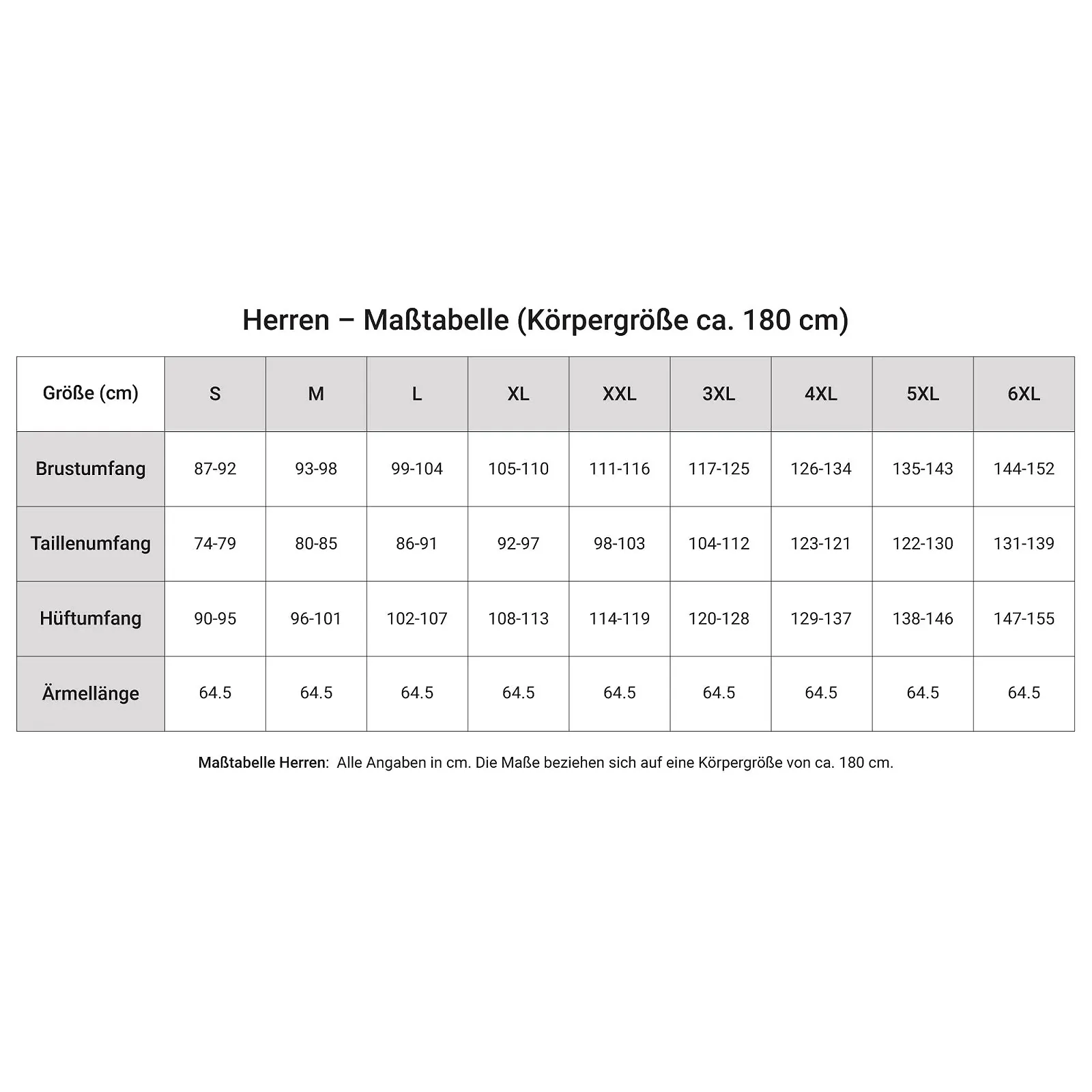 Куртка Urban Classics для хлопчиків, фото №11 Куртка Urban Classics для хлопчиків, фото №11