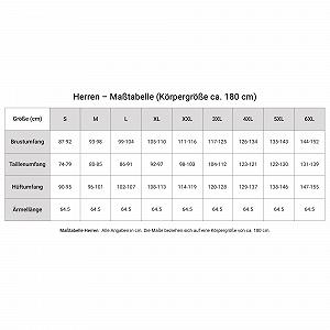 Куртка Urban Classics Boys' - Фото 1