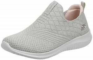 Кроссовки Skechers D'lites 4.0 Fresh Diva, женские - Фото 1
