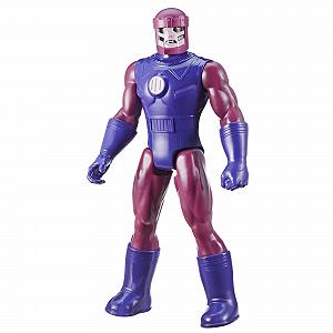 Фигурка Marvel Xmen DLX Titan Hero - Фото 1