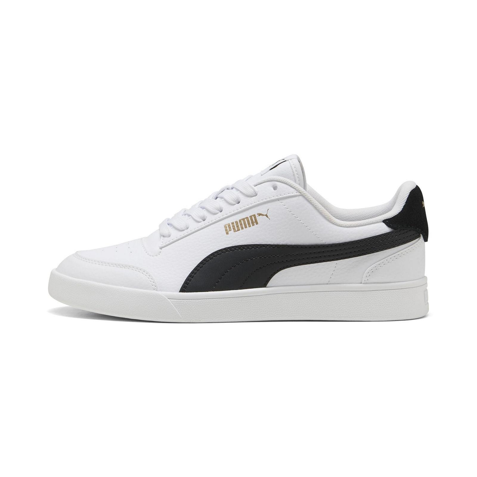 Кросівки PUMA Shuffle Unisex, фото №1