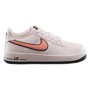 Кроссовки Nike Air Force 1 GS Размер 39 synthetic.ua - Фото 1