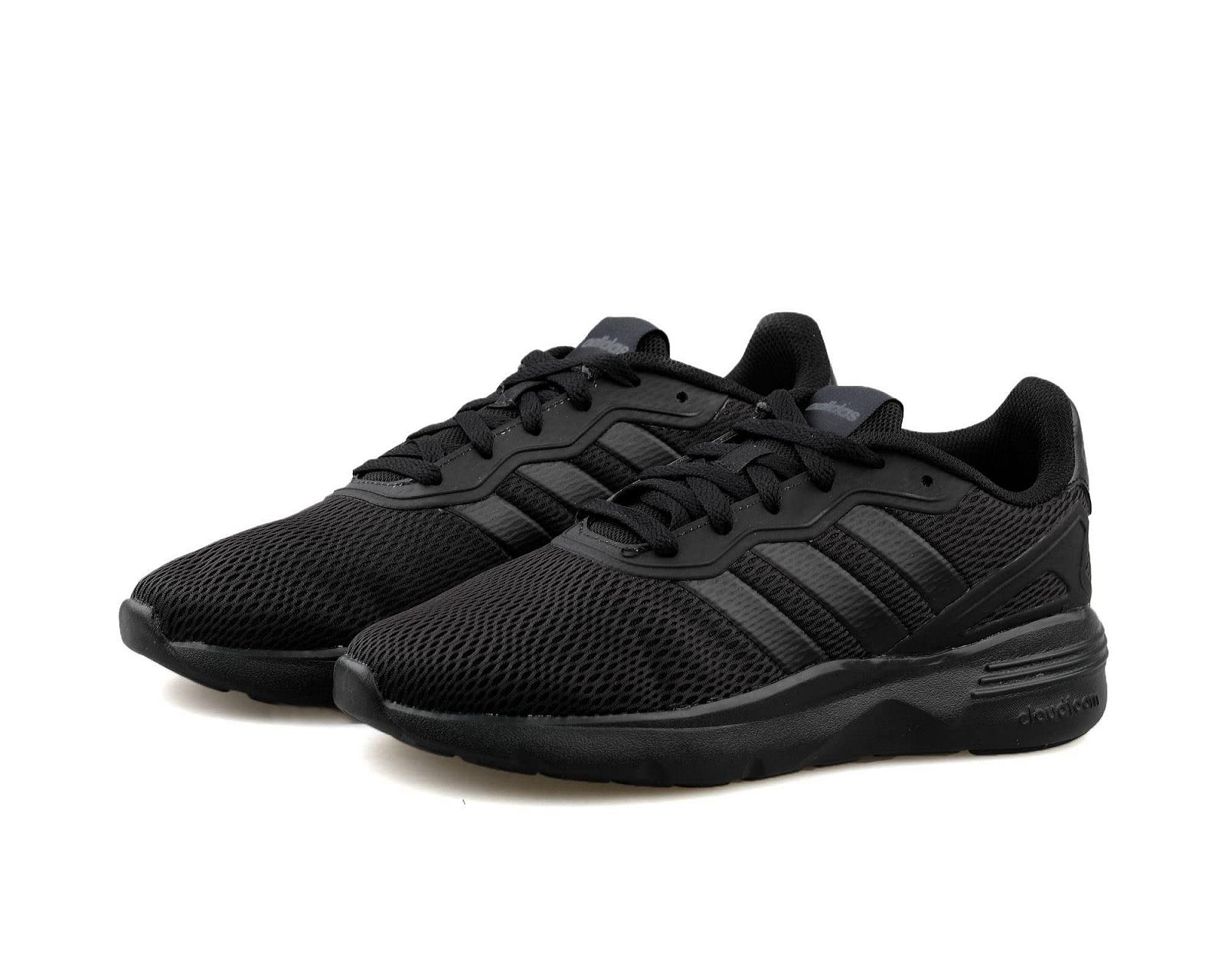 Кроссовки Adidas Nebzed мужские, фото №4