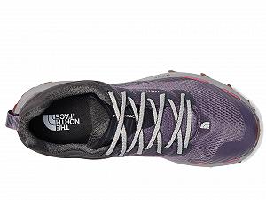 Кроссовки THE NORTH FACE Women's Futurelight synthetic.ua - Фото 1