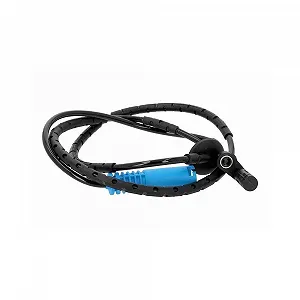 Датчик частоти обертання колеса VEMO V49-72-0010 Оригінальна якість VEMO для ROVER - Фото 1