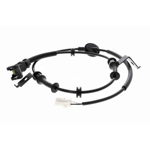 Кабель з'єднувальний ABS VEMO V52-72-0290 для HYUNDAI KIA, фото №4