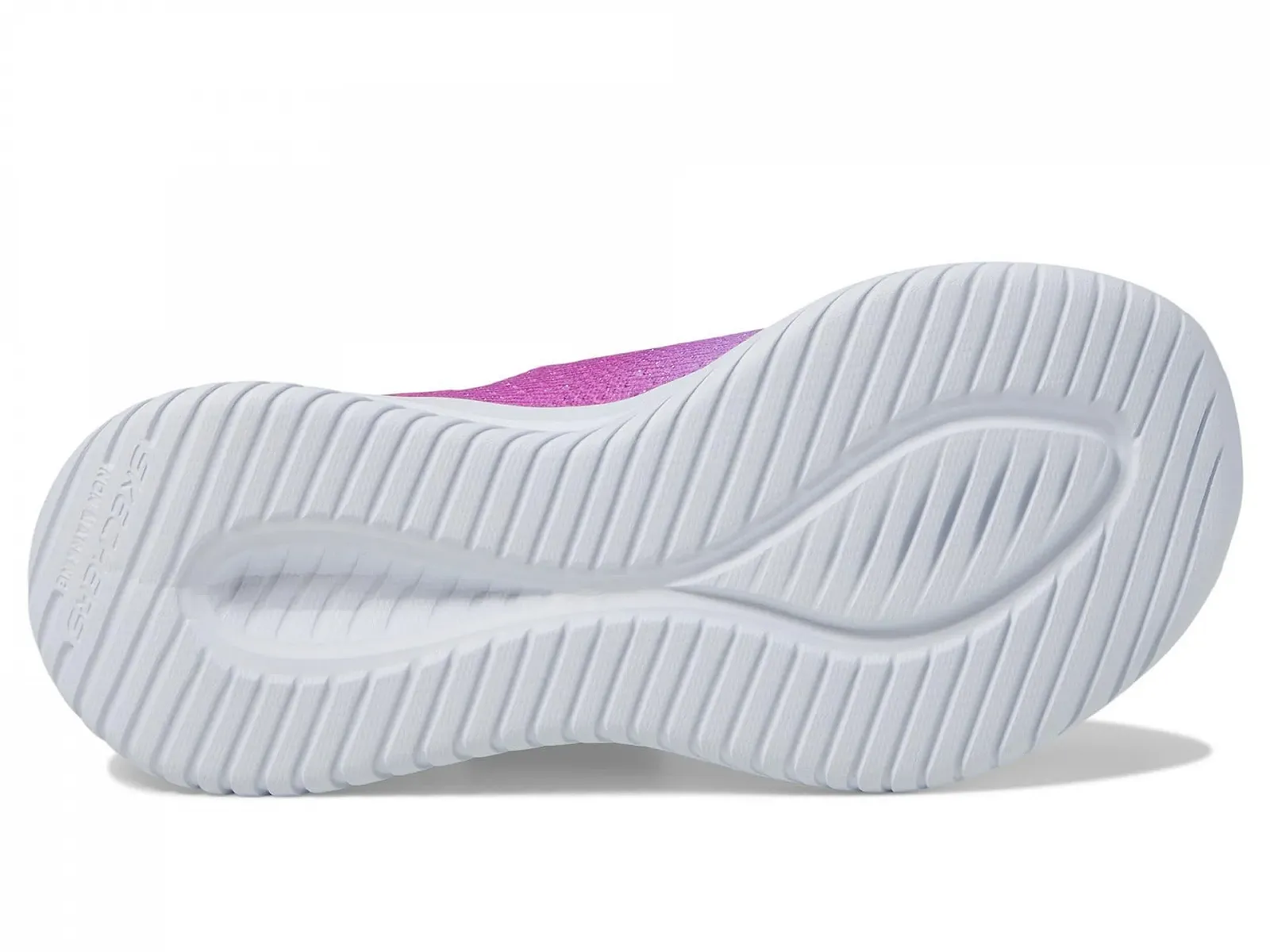 Кроссовки Skechers Ultra Flex 3.0 Colour Boost, фото №3