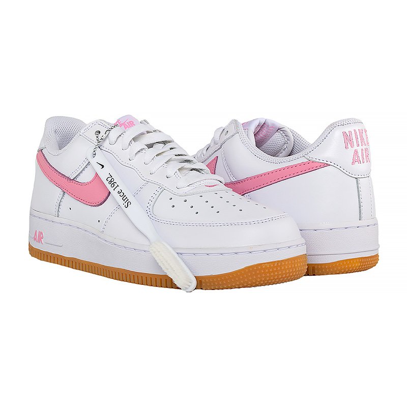 Кросівки Nike 40.5, фото №1