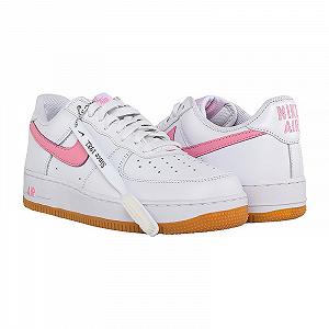 Кросівки Nike 40 - Фото 1
