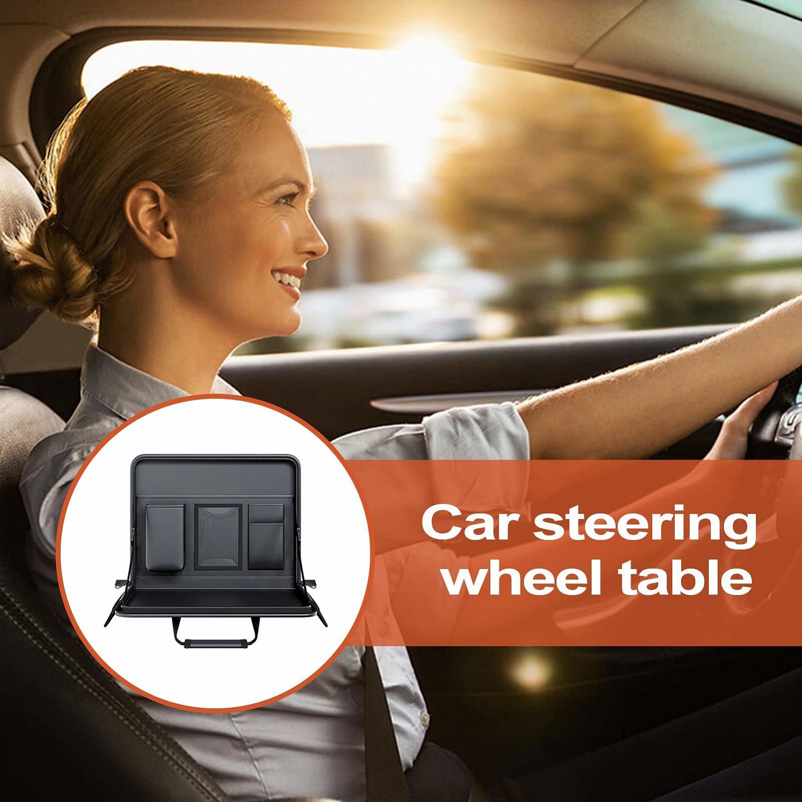 Подставка для ноутбука Столешница для планшетов смартфонов закусок и размещения, фото №2