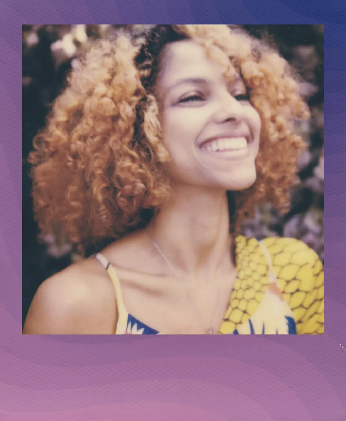 Фотоаппарат мгновенной печати Polaroid One Step Flash, фото №8