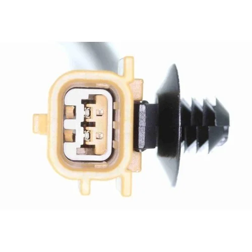 Датчик температуры отработавших газов VEMO Green Mobility Parts V46-72-0039, фото №2