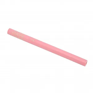 Підводка для очей Ghzste Швидковисихаючий водостійка Стійкий Рідка - Фото 1