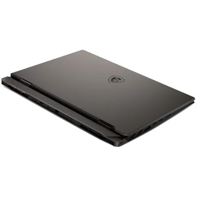 Ноутбук MSI Raider A18 HX A9WIG-212XUA (9S7-182L72-212), фото №11
