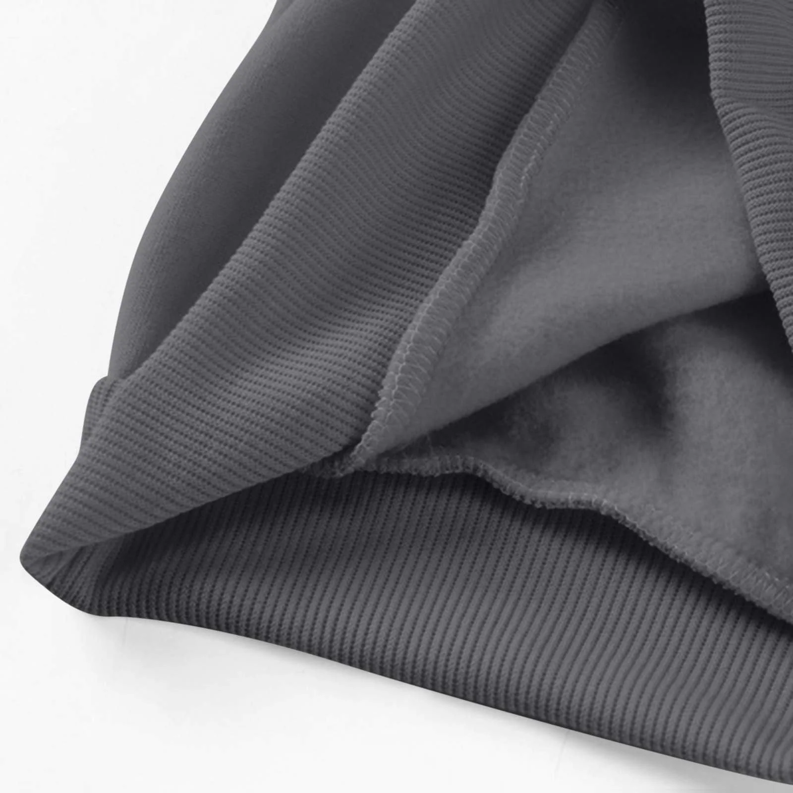 Женская толстовка Оверсайз Однотонная толстовка Оверсайз Длинная с капюшоном Повседневная толстовка Хлопковая домашняя одежда Комфортный топ Домашний топ Простая туника Легкая, фото №4 Женская толстовка Оверсайз Однотонная толстовка Оверсайз Длинная с капюшоном Повседневная толстовка Хлопковая домашняя одежда Комфортный топ Домашний топ Простая туника Легкая, фото №4