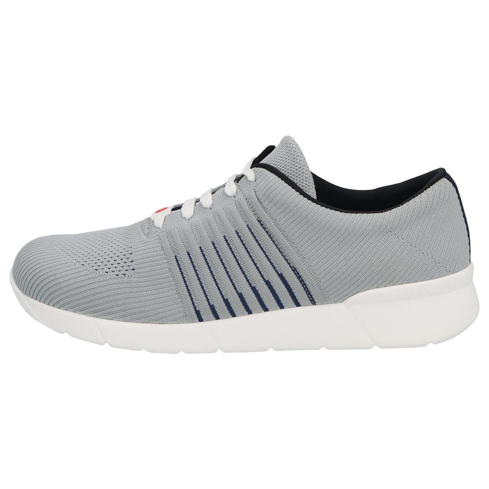 Кроссовки Berkemann Björn мужские, фото №6