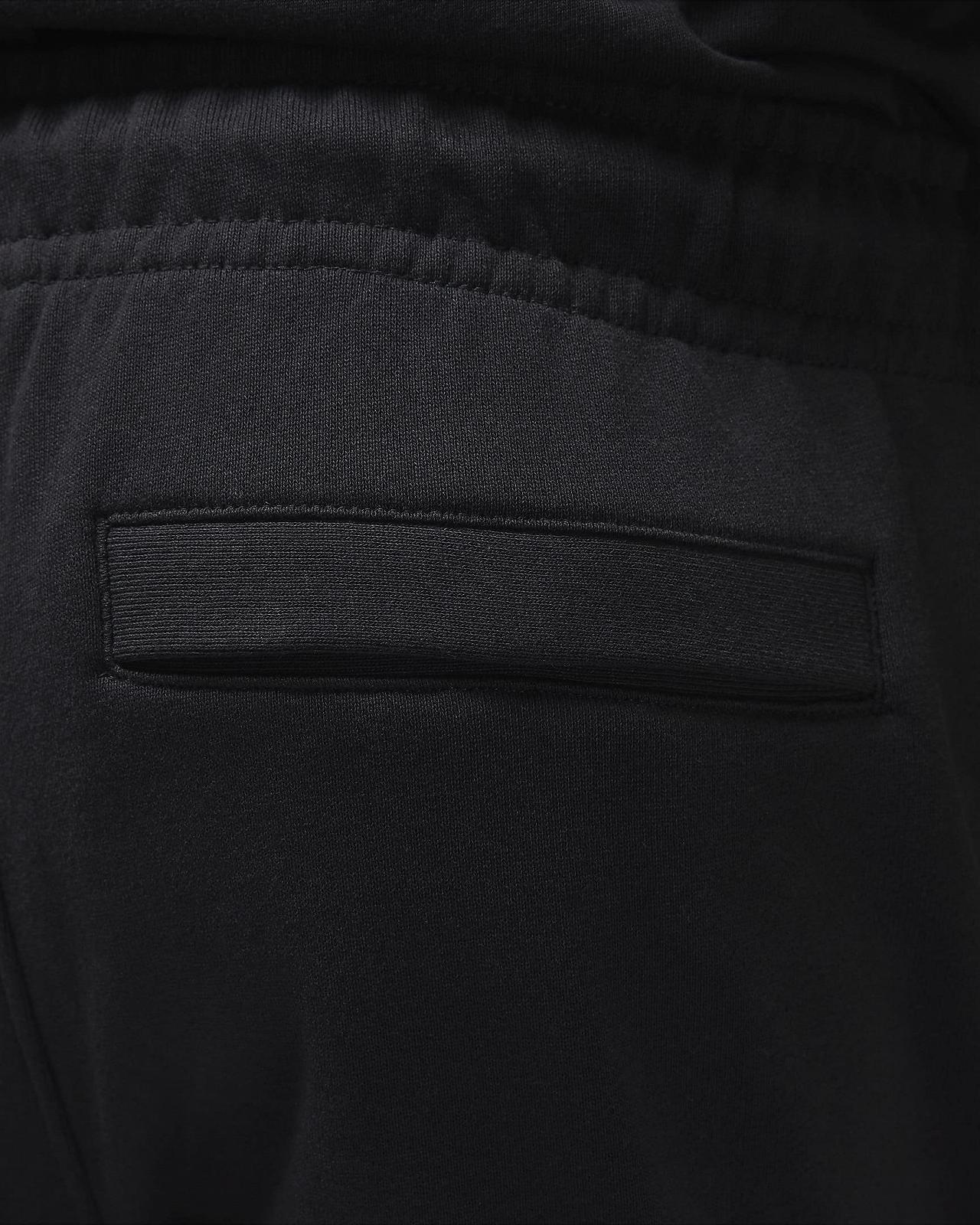 Спортивні штани Jordan Essentials  S, фото №3