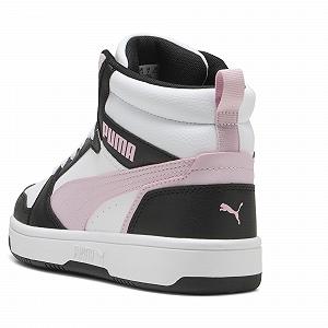 Кросівки PUMA Unisex Rebound V6 synthetic.ua - Фото 1