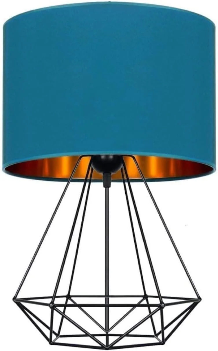 Підвісна лампа Kugel TD-TS Чорна Сіра Біла, фото №1